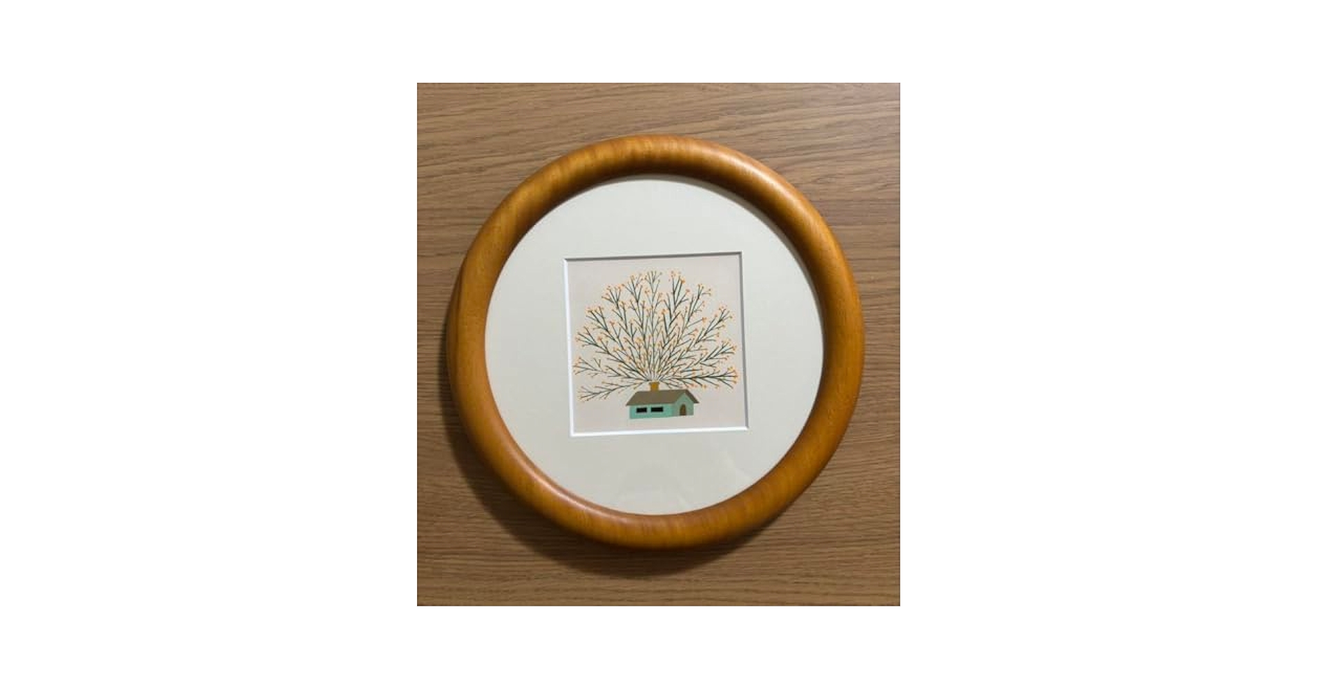 ogawa yohei ドローイング作品 小川洋平 花井祐介 ogawa yohei ドローイング作品 小川洋平 花井祐介 - メルカリ